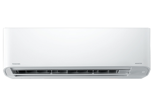 Điều hòa Toshiba Inverter 17000 BTU RAS-H18L3KCVG-V